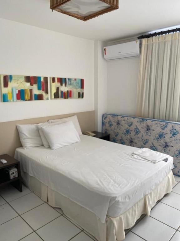 Hotel Pousada Beira Rio Barrerinhas Barreirinhas Esterno foto
